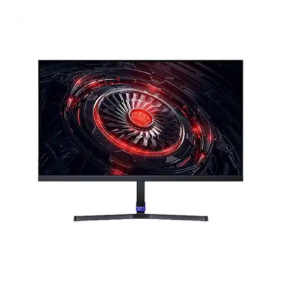 Xiaomi Redmi G24 23.8" Full HD LCD Gaming Monitor