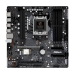 ASRock B650M PG Lightning WiFi AM5 Micro ATX Motherboard