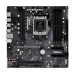 ASRock B650M PG Lightning AM5 Micro ATX Motherboard