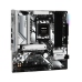 ASRock B650M Pro RS AM5 Micro ATX Motherboard