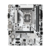 ASRock B760M-HDV/M.2 DDR5 Micro ATX Motherboard