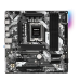 ASRock B760M Pro-A DDR5 Micro ATX Motherboard