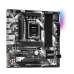 ASRock B760M Pro-A DDR5 Micro ATX Motherboard