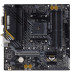 Asus TUF GAMING A520M-PLUS Wi-Fi AM4 Micro-ATX Motherboard