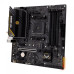 Asus TUF GAMING A520M-PLUS Wi-Fi AM4 Micro-ATX Motherboard