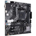 Asus Prime A520M-K AM4 Micro-ATX Motherboard