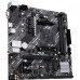 Asus Prime A520M-K AM4 Micro-ATX Motherboard