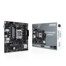 Asus PRIME A620M-K-CSM AM5 mATX Motherboard