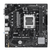 Asus PRIME A620M-K-CSM AM5 mATX Motherboard