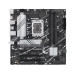 Asus PRIME B760M-A D4 12th & 13th Gen Micro-ATX Motherboard