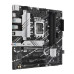 Asus PRIME B760M-A D4 12th & 13th Gen Micro-ATX Motherboard