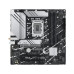 Asus PRIME B760M-A Wi-Fi 12th & 13th Gen mATX Motherboard