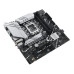 Asus PRIME B760M-A Wi-Fi 12th & 13th Gen mATX Motherboard