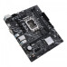 Asus PRIME H610M-K D4-SI 12th Gen mATX Motherboard (Commercial Edition)