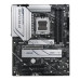 Asus PRIME X670-P-CSM DDR5 AM5 ATX Motherboard