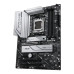 Asus PRIME X670-P-CSM DDR5 AM5 ATX Motherboard