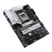 Asus PRIME X670-P-CSM DDR5 AM5 ATX Motherboard