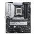 Asus PRIME X670-P WIFI-CSM AM5 ATX Motherboard