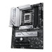 Asus PRIME X670-P WIFI-CSM AM5 ATX Motherboard