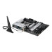 Asus PRIME X670-P WIFI-CSM AM5 ATX Motherboard