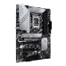 Asus PRIME Z790-P D4-CSM 13th & 12th Gen ATX Motherboard