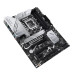 Asus PRIME Z790-P D4-CSM 13th & 12th Gen ATX Motherboard