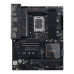 Asus ProArt B660-CREATOR D4 12th Gen ATX Motherboard