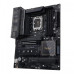 Asus ProArt B660-CREATOR D4 12th Gen ATX Motherboard