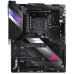 Asus ROG Crosshair X570 VIII Formula ATX Gaming Motherboard