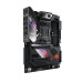 Asus ROG Crosshair X570 VIII Formula ATX Gaming Motherboard