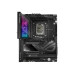 Asus ROG MAXIMUS Z790 HERO DDR5 12th & 13th Gen ATX Motherboard