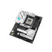 Asus ROG STRIX B650-A GAMING Wi-Fi DDR5 AM5 ATX Motherboard