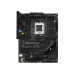 Asus ROG STRIX B650E-F GAMING Wi-Fi DDR5 AM5 ATX Motherboard