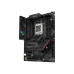 Asus ROG STRIX B650E-F GAMING Wi-Fi DDR5 AM5 ATX Motherboard