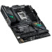 Asus ROG STRIX B660-F GAMING Wi-Fi DDR5 12th Gen ATX Motherboard