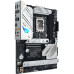 Asus ROG STRIX B760-A GAMING Wi-Fi D4 12th & 13th Gen ATX Motherboard