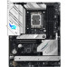 Asus ROG STRIX B760-A GAMING Wi-Fi D4 12th & 13th Gen ATX Motherboard