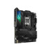 Asus ROG STRIX X670E-F GAMING Wi-Fi DDR5 AMD ATX Motherboard