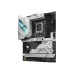 Asus ROG STRIX Z690-A GAMING Wi-Fi 13th and 12th Gen ATX Motherboard