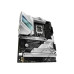 Asus ROG STRIX Z690-A GAMING Wi-Fi 13th and 12th Gen ATX Motherboard