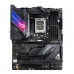 Asus ROG STRIX Z690-E GAMING Wi-Fi 12th Gen ATX Motherboard