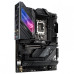 Asus ROG STRIX Z690-E GAMING Wi-Fi 12th Gen ATX Motherboard