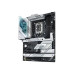 Asus ROG STRIX Z790-A GAMING Wi-Fi DDR5 12th & 13th Gen ATX Motherboard