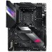 Asus ROG X570 Crosshair VIII Hero Wi-Fi AM4 ATX Motherboard