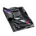 Asus ROG X570 Crosshair VIII Hero Wi-Fi AM4 ATX Motherboard