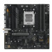 Asus TUF GAMING A620M-PLUS Wi-Fi AM5 mATX Motherboard