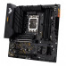 Asus TUF GAMING B660M-PLUS Wi-Fi D4 12th Gen mATX Motherboard