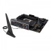 Asus TUF GAMING B660M-PLUS Wi-Fi D4 12th Gen mATX Motherboard