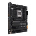 Asus TUF GAMING X670E-PLUS Wi-Fi DDR5 AM5 ATX Motherboard