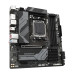 GIGABYTE B650M DS3H DDR5 AMD AM5 Micro-ATX Motherboard